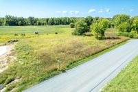 Property for sale in Kent County, Michigan