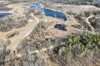 Property for sale in Barry County, Michigan