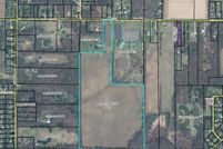 Property for sale in Cass County, Michigan