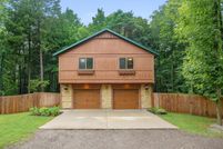 Property for sale in Van Buren County, Michigan