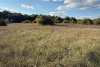 Property for sale in Montcalm County, Michigan