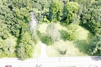 Property for sale in Oakland County, Michigan