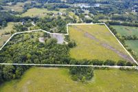 Property for sale in Washtenaw County, Michigan