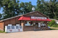 Property for sale in Manistee County, Michigan