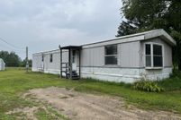 Property for sale in Newaygo County, Michigan