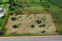 Undeveloped Land for sale in Lapeer County, Michigan