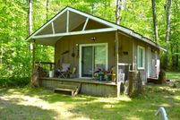 Property for sale in Lake County, Michigan