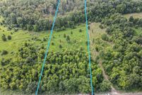 Property for sale in Washtenaw County, Michigan