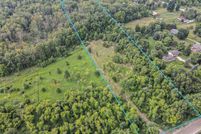 Property for sale in Washtenaw County, Michigan