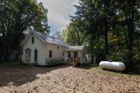 Property for sale in Kalamazoo County, Michigan