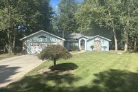 Property for sale in Branch County, Michigan