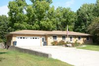 Property for sale in Kalamazoo County, Michigan