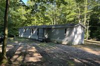Property for sale in Manistee County, Michigan
