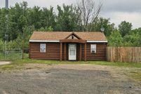 Property for sale in Berrien County, Michigan