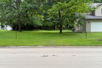 Lakefront Property for sale in Washtenaw County, Michigan