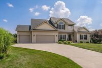 Property for sale in Kalamazoo County, Michigan