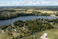 Property for sale in Oceana County, Michigan