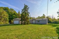 Property for sale in Allegan County, Michigan