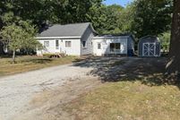 Property for sale in Muskegon County, Michigan