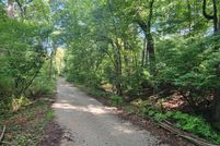 Lakefront Property for sale in Berrien County, Michigan