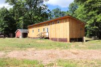 Property for sale in Clare County, Michigan