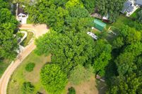 Property for sale in Allegan County, Michigan