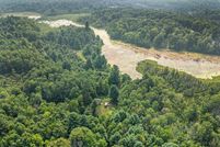 Property for sale in Osceola County, Michigan