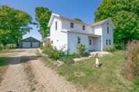 Residential Property for sale in Cass County, Michigan