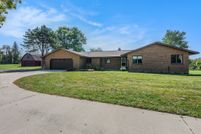 Property for sale in Allegan County, Michigan