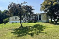 Property for sale in Cass County, Michigan