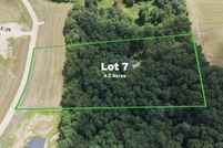 Property for sale in Barry County, Michigan