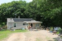 Property for sale in Allegan County, Michigan