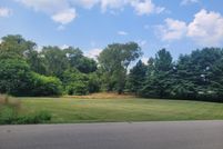 Property for sale in Berrien County, Michigan