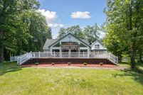 Property for sale in Cass County, Michigan