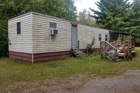 Lakefront Property for sale in Isabella County, Michigan