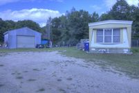 Property for sale in Montcalm County, Michigan