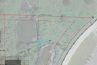 Property for sale in Oceana County, Michigan