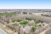 Property for sale in Allegan County, Michigan