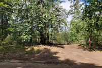 Property for sale in Kalamazoo County, Michigan