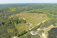Undeveloped Land for sale in Osceola County, Michigan