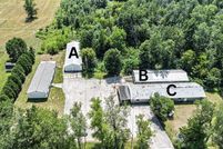 Property for sale in Van Buren County, Michigan