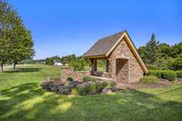 Property for sale in Calhoun County, Michigan