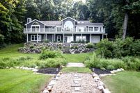 Property for sale in Kalamazoo County, Michigan