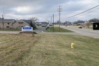 Property for sale in Montcalm County, Michigan