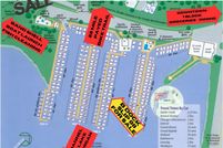 Property for sale in Muskegon County, Michigan