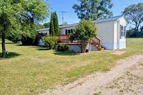 Property for sale in Montcalm County, Michigan