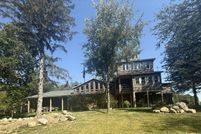 Property for sale in Ionia County, Michigan