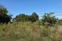 Property for sale in Cass County, Michigan