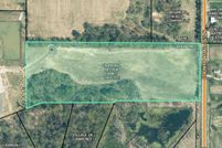 Property for sale in Van Buren County, Michigan