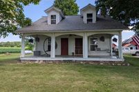 Residential Property for sale in Barry County, Michigan